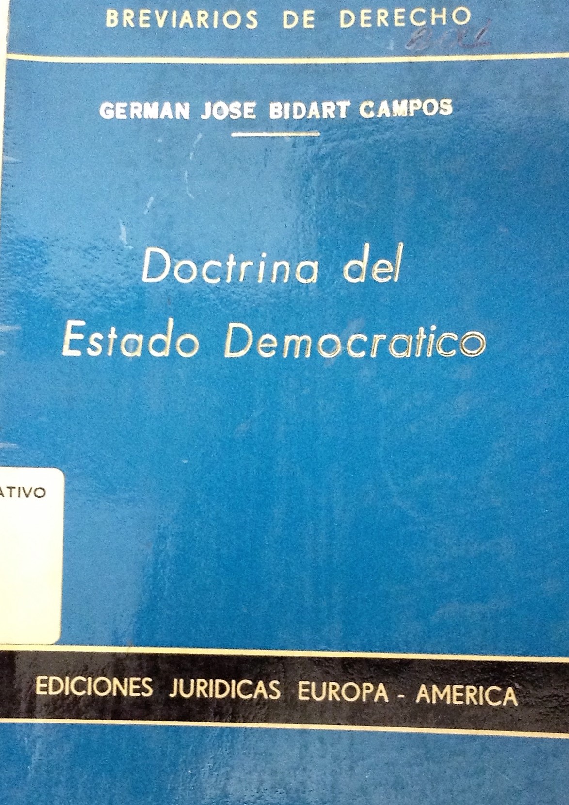 Libro